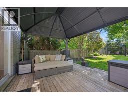 361 LAKE LOUISE Boulevard - 33