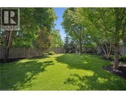 361 LAKE LOUISE Boulevard - 36