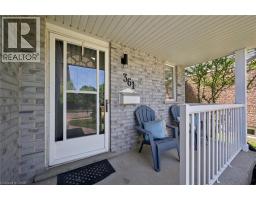 361 LAKE LOUISE Boulevard - 4