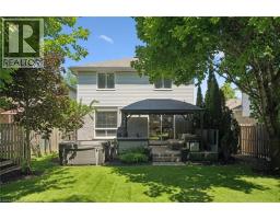361 LAKE LOUISE Boulevard - 40