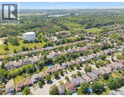 361 LAKE LOUISE Boulevard - 42