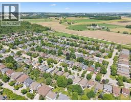 361 LAKE LOUISE Boulevard - 44