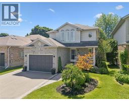 361 LAKE LOUISE Boulevard - 45
