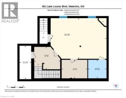 361 LAKE LOUISE Boulevard - 46