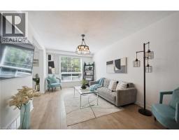 361 LAKE LOUISE Boulevard - 7
