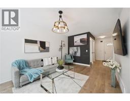 361 LAKE LOUISE Boulevard - 9