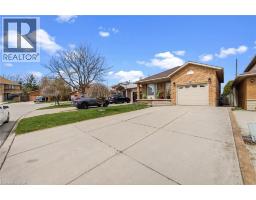 19 SEDONA Court - 1