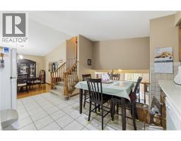 19 SEDONA Court - 11