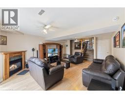 19 SEDONA Court - 14