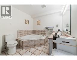 19 SEDONA Court - 15