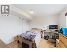 19 SEDONA Court - 16