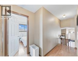 19 SEDONA Court - 17