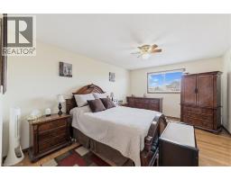 19 SEDONA Court - 18