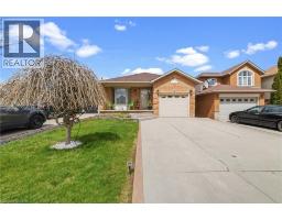 19 SEDONA Court - 2