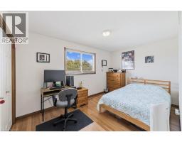 19 SEDONA Court - 20
