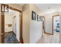 19 SEDONA Court - 23