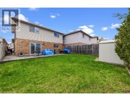 19 SEDONA Court - 26