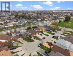 19 SEDONA Court - 29