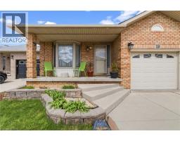 19 SEDONA Court - 3