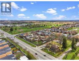 19 SEDONA Court - 32