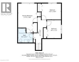 19 SEDONA Court - 35