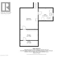 19 SEDONA Court - 36