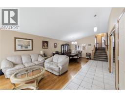 19 SEDONA Court - 4