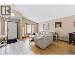 19 SEDONA Court - 5