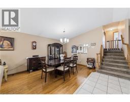 19 SEDONA Court - 6