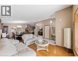 19 SEDONA Court - 7