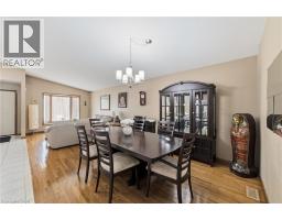 19 SEDONA Court - 8