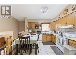 19 SEDONA Court - 9