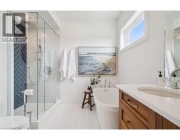 122 RIDGEVIEW Drive - 17