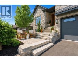 122 RIDGEVIEW Drive - 2
