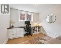 122 RIDGEVIEW Drive - 29