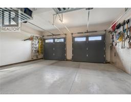 122 RIDGEVIEW Drive - 38