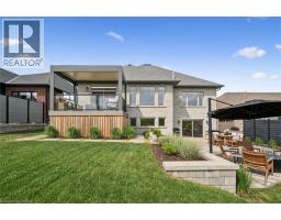 122 RIDGEVIEW Drive - 39
