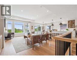 122 RIDGEVIEW Drive - 4