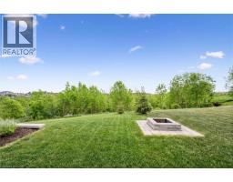 122 RIDGEVIEW Drive - 43