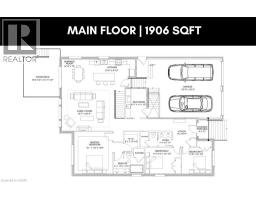122 RIDGEVIEW Drive - 44