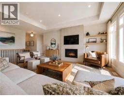 122 RIDGEVIEW Drive - 7