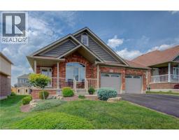 16 ENGLISH Crescent - 1