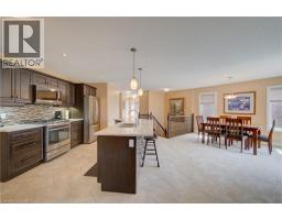 16 ENGLISH Crescent - 10