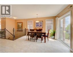 16 ENGLISH Crescent - 11