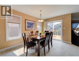 16 ENGLISH Crescent - 12
