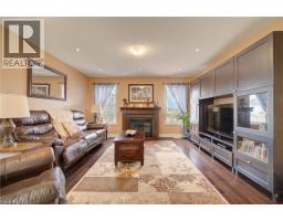 16 ENGLISH Crescent - 13