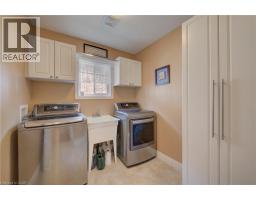 16 ENGLISH Crescent - 21
