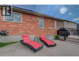 16 ENGLISH Crescent - 31
