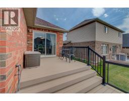16 ENGLISH Crescent - 34