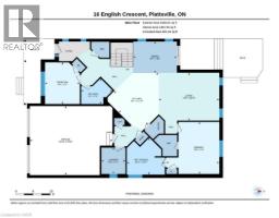 16 ENGLISH Crescent - 38